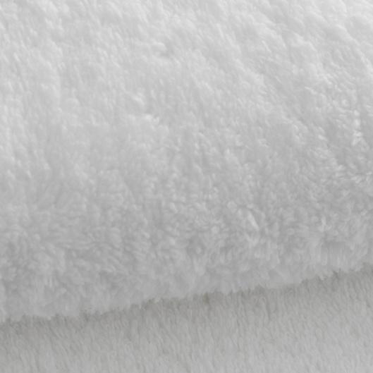 Founders Price Brazilian Sugars